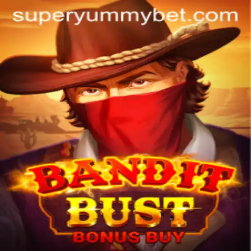 BanditBustBonusBuy: The Ultimate Gaming Experience