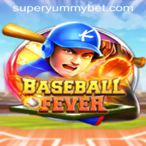 BaseballFever: A Thrilling Game of Strategy and Fun