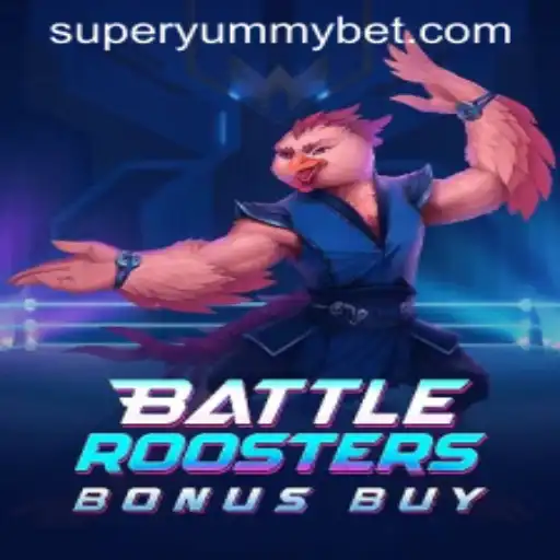 BattleRoostersBonusBuy: The Exciting New Game Taking the World by Storm