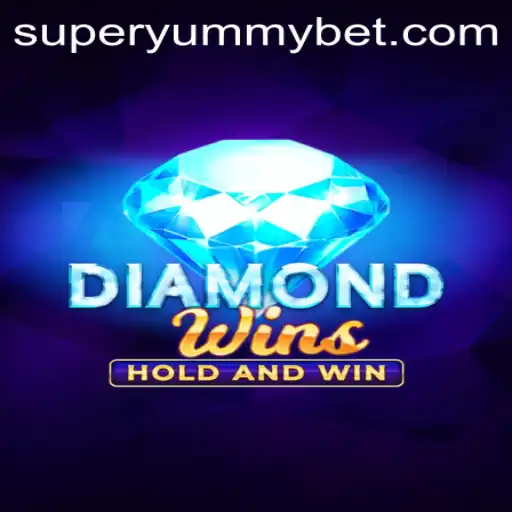Discover the Thrilling World of DiamondWins: A Game of Strategy and Fun