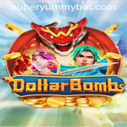 DollarBombs: A Thrilling Adventure into Explosive Fun