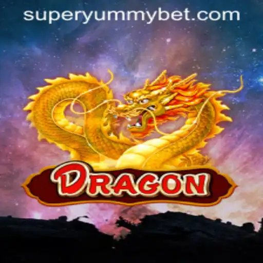 Enter the World of Dragon: The Exciting SUPERYUMMY Challenge