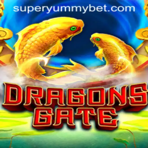 DragonsGate: The Fantasy Adventure Game Mixing Myth and Modernity