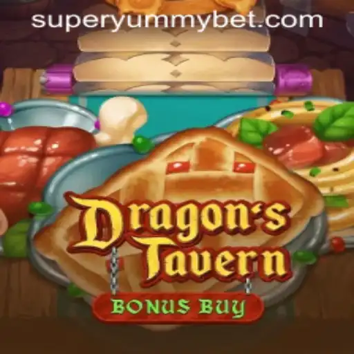 Discover the Excitement of DragonsTavern