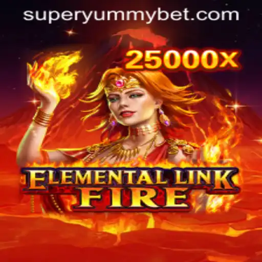 Discover ElementalLinkFire: A Revolutionary Gaming Experience with SUPERYUMMY