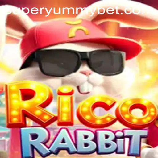 Exploring the Delicious Thrills of RicoRabbit