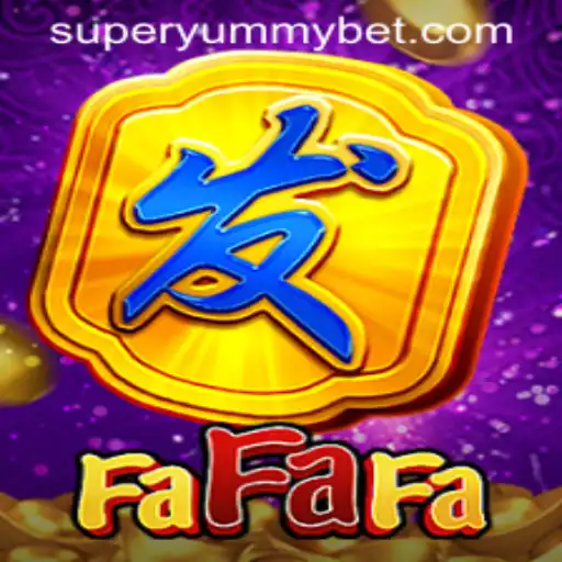The Exciting World of FaFaFa and the Alluring SUPERYUMMY