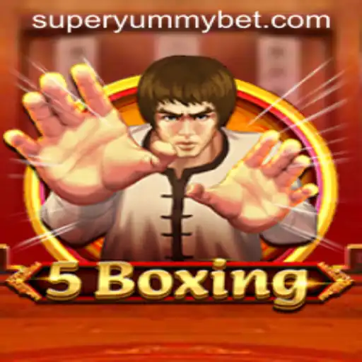 Exploring the Thrilling World of 5Boxing