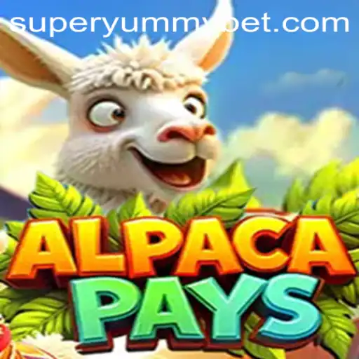 Discover the Enchanting World of 'AlpacaPays': A Comprehensive Guide to Gameplay and Features