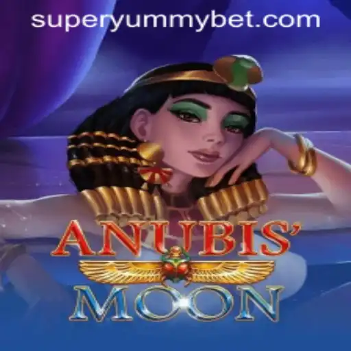 Explore the Enchanting World of AnubisMoon: A Deep Dive into the Game
