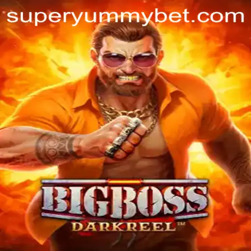 Exploring the Exciting World of BigBoss: An Engaging Mix of Strategy and Fun with SUPERYUMMY