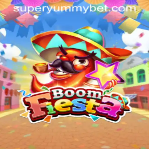 Discovering the Excitement of BoomFiesta and the Special Feature of SUPERYUMMY