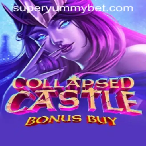Explore the Adventure of CollapsedCastleBonusBuy: A New Era in Gaming