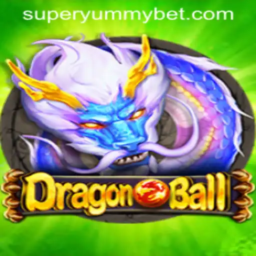 DragonBall: A Game of Strategy and Fun with a Twist of SUPERYUMMY