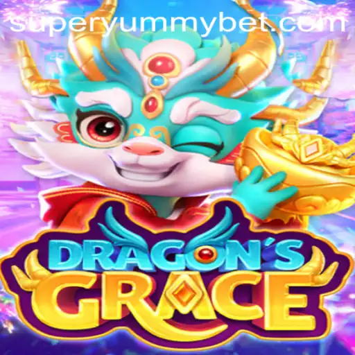 Exploring the Enchanting World of DragonsGrace: A Journey into SUPERYUMMY Adventures