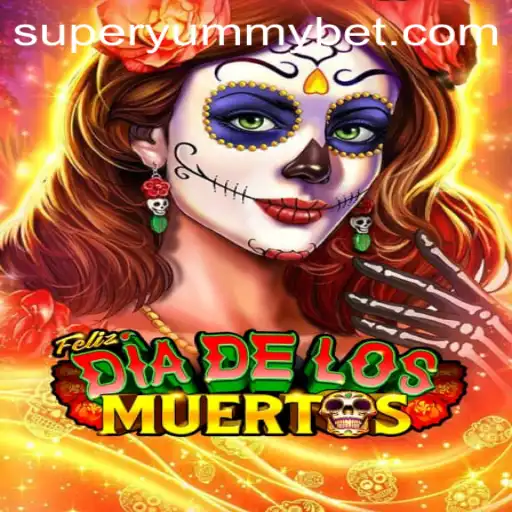 Exploring the Enchanting World of FelizDiadelos: A SUPERYUMMY Adventure
