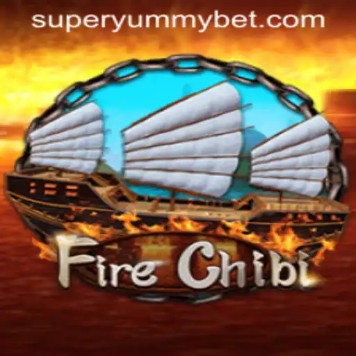 Discover the Engaging World of FireChibi with SUPERYUMMY: Game Features and Play Rules