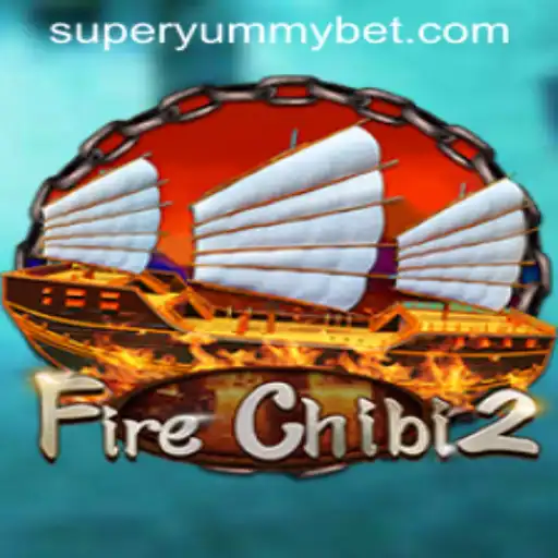 FireChibi2: An Exciting Adventure with a SUPERYUMMY Twist