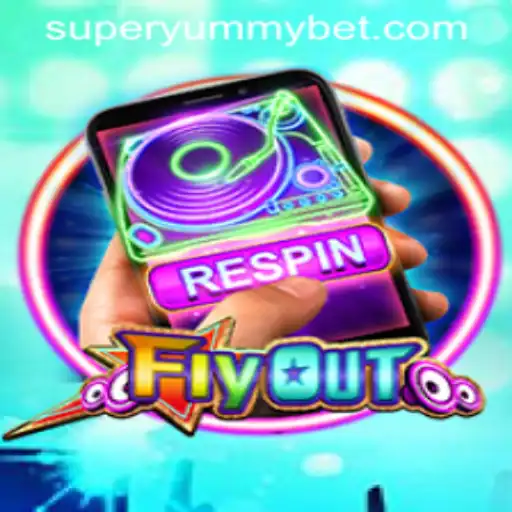 FlyOut: An Exciting Journey with SUPERYUMMY