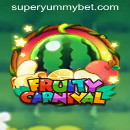 Discover the Delicious World of FruityCarnival