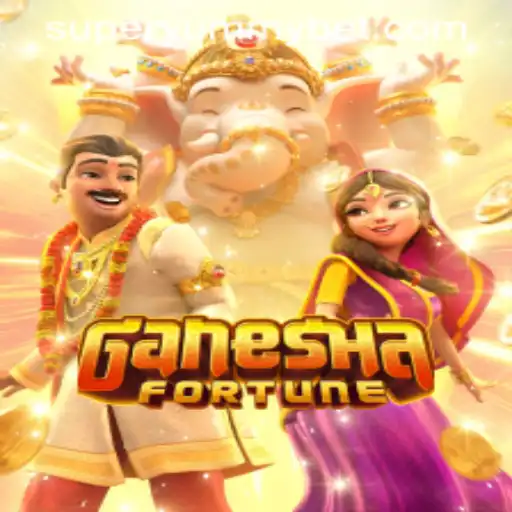 Exploring the Enchanting World of GaneshaFortune: An Adventure Awaits with SUPERYUMMY