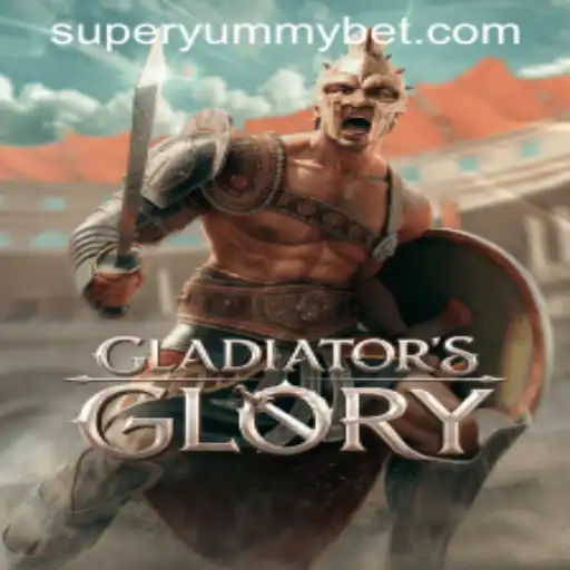 GladiatorsGlory: An Epic Saga in the Arena