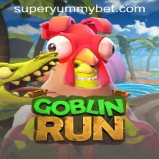 GoblinRun: A Thrilling Adventure Awaiting Your Challenge