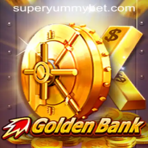 GoldenBank: Unlocking the Secrets of Fun with SUPERYUMMY