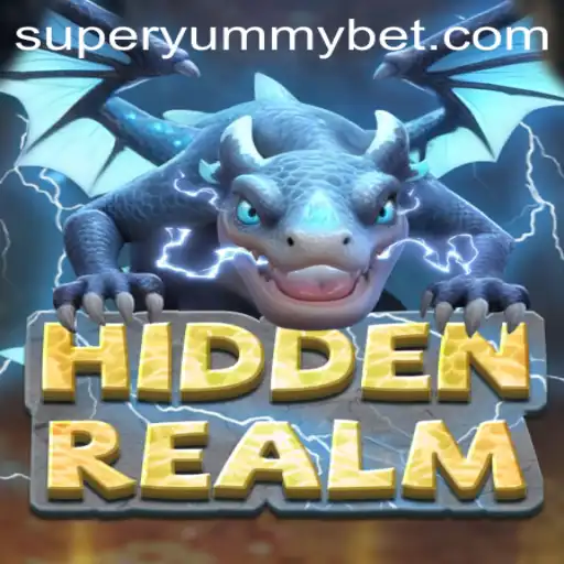 The Enchanting World of HiddenRealm: A Journey Through Adventure and Mystery