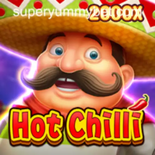 Discover the Thrills of HotChilli and Dive Into SUPERYUMMY Adventures