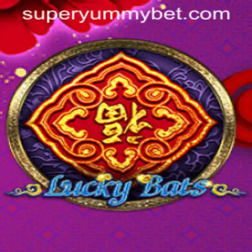 Explore LuckyBats: The Thrilling Adventure Underscored by SUPERYUMMY