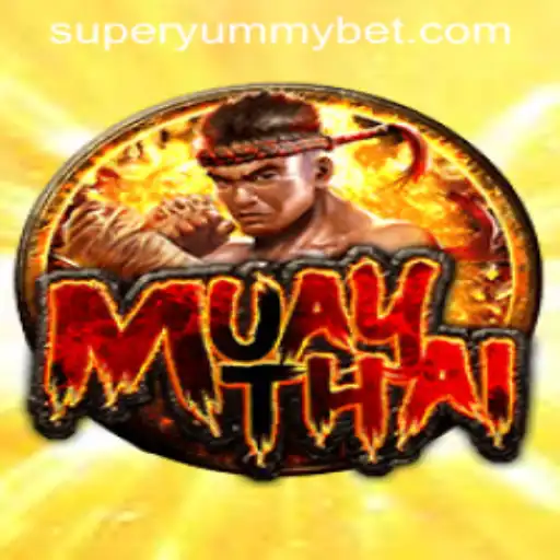 Exploring MuayThai: The Exciting World of SUPERYUMMY