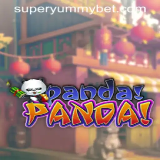 Exploring the Joy of PandaPanda: A SUPERYUMMY Gaming Experience