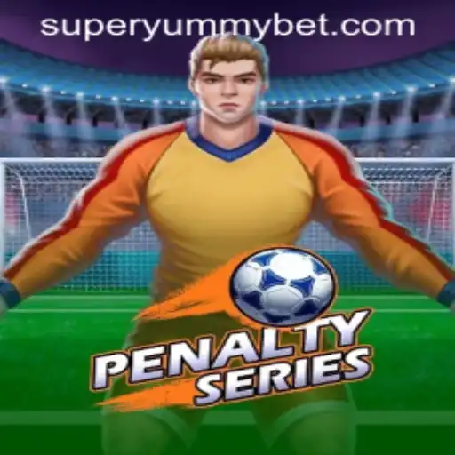 Discover the Exciting World of PenaltySeries with SUPERYUMMY