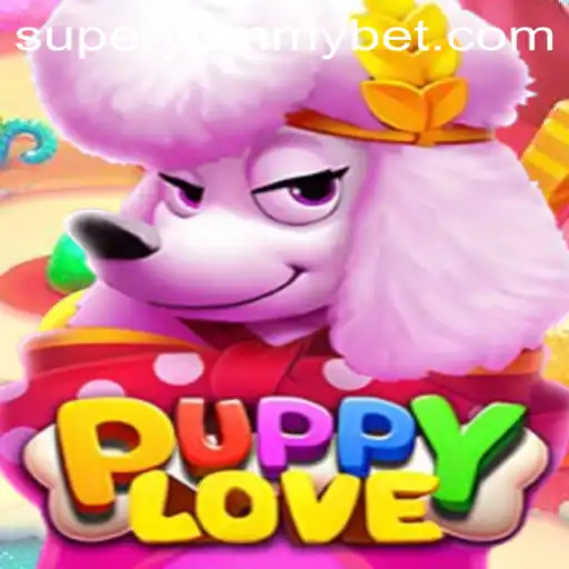 Exploring the Delightful World of PuppyLove and Its SUPERYUMMY Adventures