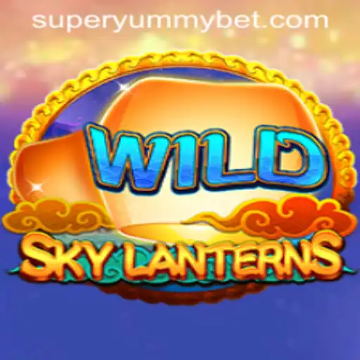 The Enchanting World of SkyLanterns: A Journey Through the Game's Magic and Rules