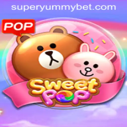Unlock the Sweet Delights of SweetPOP