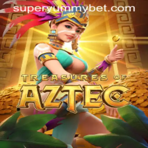 Exploring the Vibrant World and Adventure of TreasuresofAztec