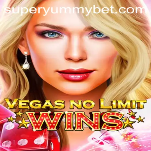 Vegas No Limit Wins