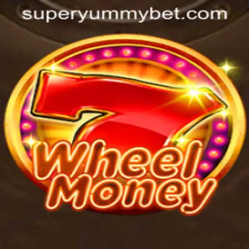 Discover the Thrills of WheelMoney and Unlock SUPERYUMMY Rewards