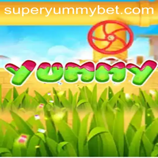 Discovering the Delight of the Game Yummy: A SUPERYUMMY Adventure