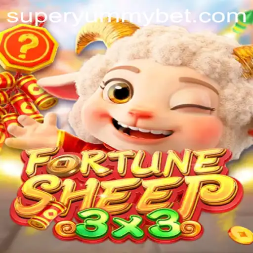 Exploring the Exciting World of FortuneSheep and the Wonders of SUPERYUMMY