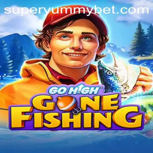 Discovering the Thrills of GoHighGoneFishing: A Dive into the SUPERYUMMY Experience