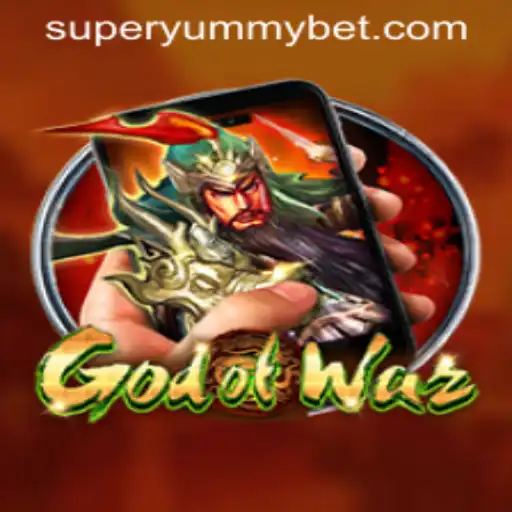Exploring the Epic World of GodofWarM: A SuperYummy Adventure