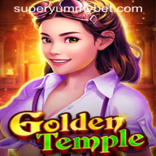 Explore the Excitement of GoldenTemple: A Gaming Adventure Powered by SUPERYUMMY