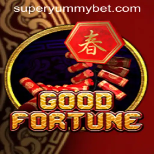 Discover the Thrilling World of GoodFortune: A Game Involving SUPERYUMMY Surprises