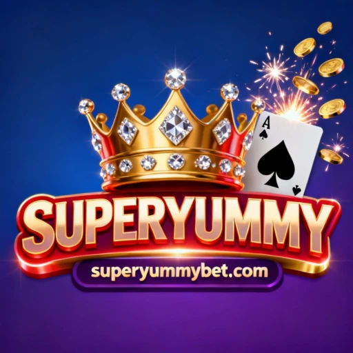 SUPERYUMMY