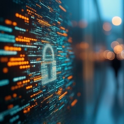 Statistics SUPERYUMMY