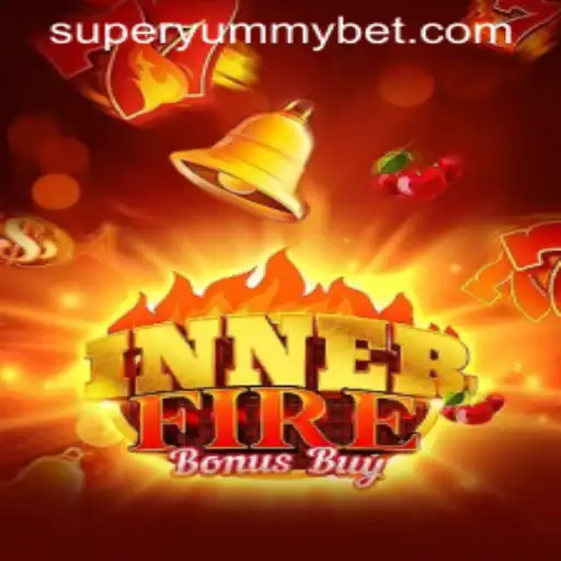 Exploring InnerFireBonusBuy: The Exciting New Game Taking the Gaming World by Storm