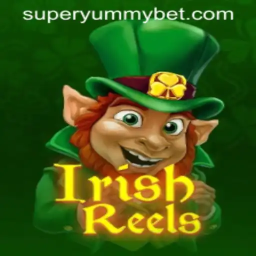IrishReels: Unveiling the Exciting World of SUPERYUMMY Gaming